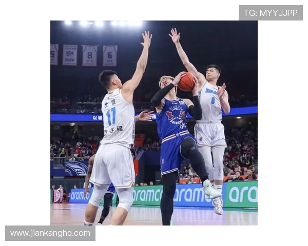 浙江方兴渡再战总决赛 CBA迎战北京北汽 决胜时刻再度来临