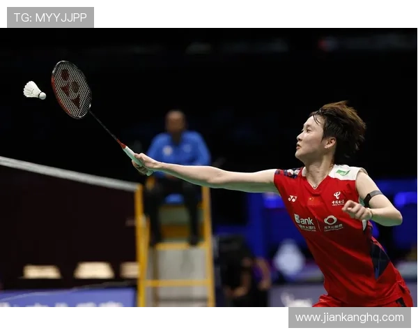 陈雨菲自曝决赛前曾坐轮椅一天顽强坚持展现竞技精神的励志瞬间