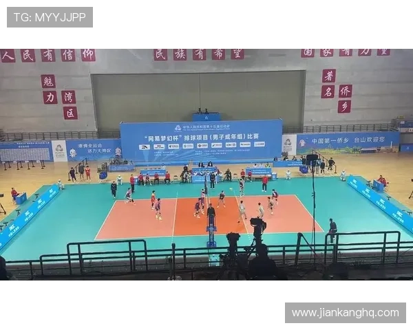 全运会男排成年组激战中福建队强势突围成功挺进巅峰决赛舞台荣耀