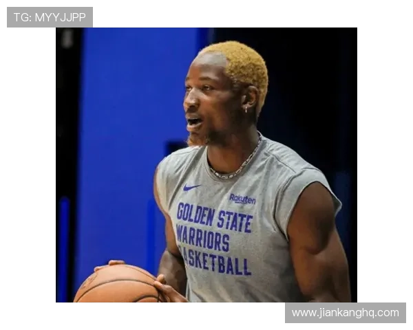 追梦之路：库明加逐渐承担重任展现潜力与成长的双重挑战