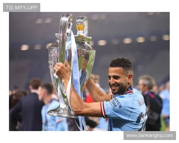 B席传奇生涯即将落幕或将加盟沙特联赛或本菲卡