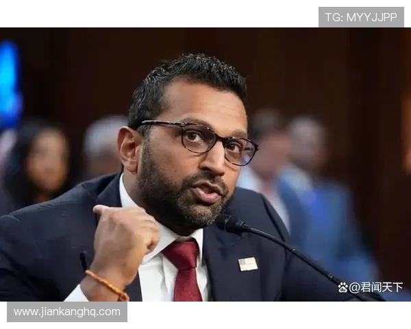 夸梅警示名人赌博丑闻背后的教训与财富的脆弱性