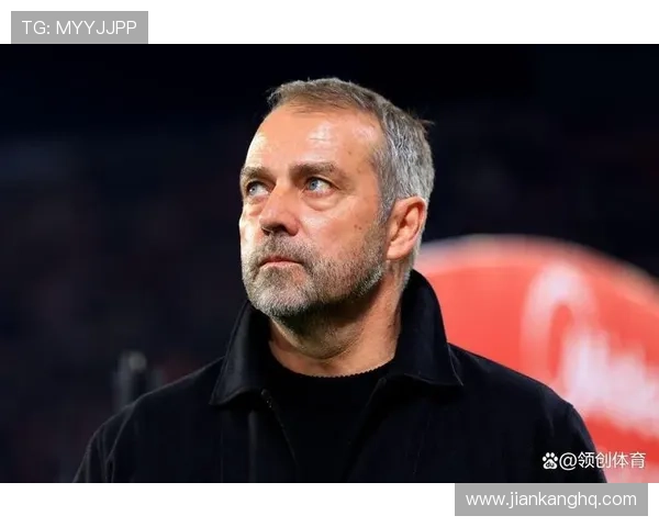 弗里克畅谈人生巅峰时刻立誓全力争夺欧冠荣耀