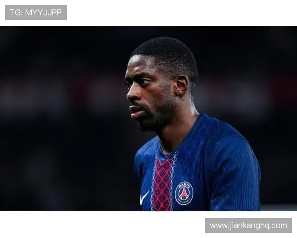 巴黎对阵雷恩大名单公布登贝莱与K77领衔缺席球员引关注